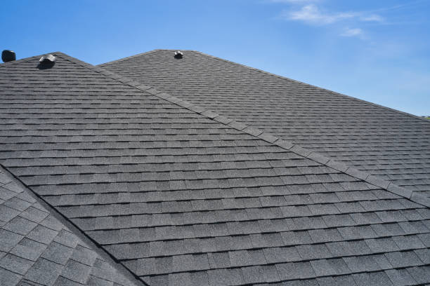 Best 4 Ply Roofing  in Canton, MO